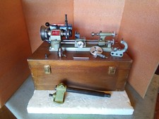 unimat sl usato unimat sl usato Livorno