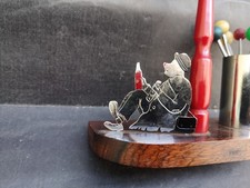 Rare porte piques d'occasion  France
