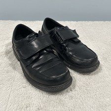 Boys youth size for sale  Saint Paul