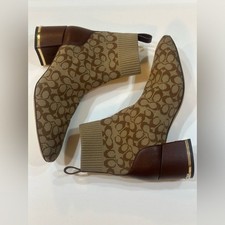 Coach neeka knit for sale  Springtown