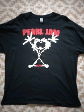 Pearl jam xxl for sale  LEICESTER