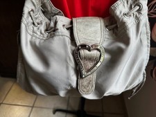 Sac lancaster bandouliere d'occasion  Martigues
