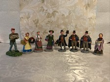 lemax figure for sale lemax figure for sale Chetek