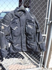 Scorpion exo jacket for sale  Cottonwood