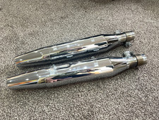 Silenziatori marmitte scarico usato Silenziatori marmitte scarico usato  Spedire a Italy