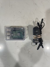Raspberry model v1.2 for sale  Rogersville