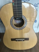 Jose ferrer primo for sale  WITHAM