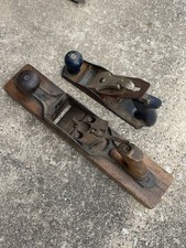 Grandpa lot antique for sale  Dorr