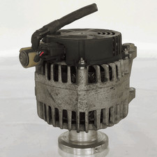 1352430 alternatore ford usato  Italia