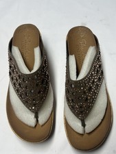 Skechers womens cali for sale  Kinston