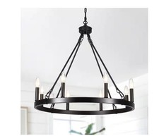 Adsensty light black for sale  Nixa