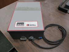 Unidade de controle auxiliar Red Jacket Electronics PPM4100 usada comprar usado  Enviando para Brazil
