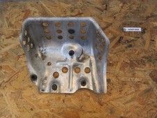 Paramotore honda 650 usato  Italia