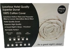 100 soft cotton for sale  MANCHESTER