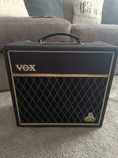 Vox ac30 cambridge for sale  NOTTINGHAM