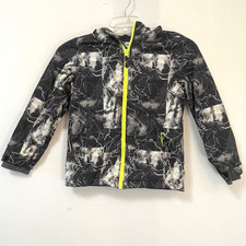 Lands end boys for sale  Harrisonburg