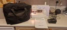 sewing machine for sale sewing machine for sale BLACKPOOL
