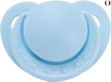 Littleforbig sucette taille d'occasion Littleforbig sucette taille d'occasion  Paris I