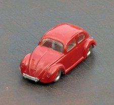 Lego scale vintage for sale  CARLISLE