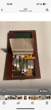 Vernier height gauge for sale Vernier height gauge for sale  CORWEN
