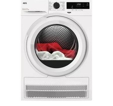 Aeg 5000 series for sale  NEWARK