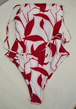 Costume bagno donna usato  Firenze