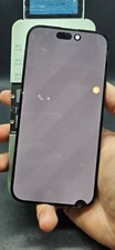 Riginal iphone pro gebraucht kaufen  Velbert