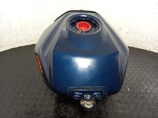 rc tanks for sale  SOUTHAMPTON