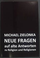 Fragen alte antworten gebraucht kaufen  Koblenz