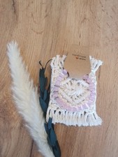 Armband mondstein katzenauge gebraucht kaufen  Kehl