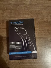 Professional hair clipper for sale  DUNBAR