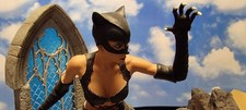 Rare 7.5 catwoman for sale  Nolensville
