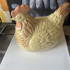 chicken shaped egg container for sale chicken shaped egg container for sale RUGBY