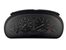 Bloc compteurs vitesse d'occasion Bloc compteurs vitesse d'occasion  Lambersart