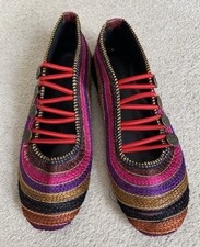 Folk ethnic womens for sale  SAXMUNDHAM