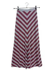 Won hundred jupe d'occasion Won hundred jupe d'occasion  Expédié en France