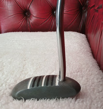 old golf putters for sale old golf putters for sale WREXHAM