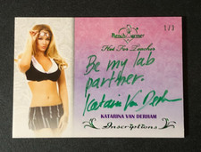 2018 benchwarmer katarina for sale  Reading