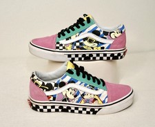 Vans old skool for sale  Eugene