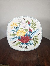 Vintage midwinter stylecraft for sale  LEEDS