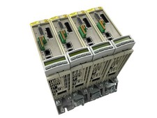Rexroth hcs01 w0009 gebraucht kaufen  Korschenbroich