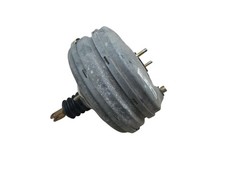 Mercedes brake servo for sale  DUNGANNON