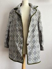 Eclipse vintage welsh for sale  BUCKINGHAM