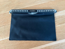 Fidlock schutzhülle 23x16cm gebraucht kaufen  Dresden