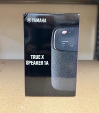 Yamaha x1a wireless for sale  HIGH WYCOMBE