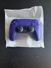 Playstation dualsense wireless for sale  Selma