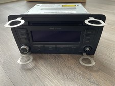 audi a3 radio gebraucht kaufen audi a3 radio gebraucht kaufen Landsberg am Lech