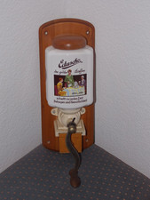 Eduscho wandkaffeemühle jubil gebraucht kaufen Eduscho wandkaffeemühle jubil gebraucht kaufen  Waldbröl
