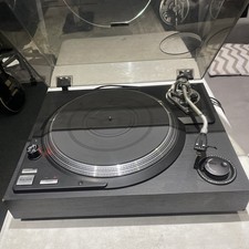 Ariston pro 1200 for sale  HORNCHURCH