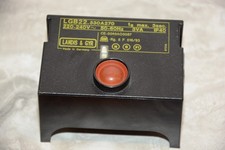 Landis gyr lgb22 gebraucht kaufen Landis gyr lgb22 gebraucht kaufen  Burgdorf